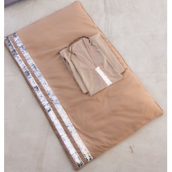 PRAY SET/THE PATH NUDE