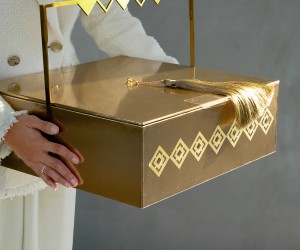 PRAY SET 