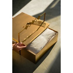 PRAY SET/THE PATH NUDE