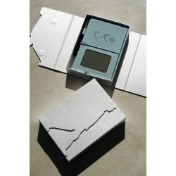 2025 PLANNER 2025 PLANNER