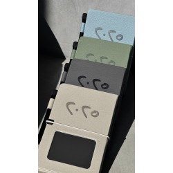 2025 PLANNER 2025 PLANNER