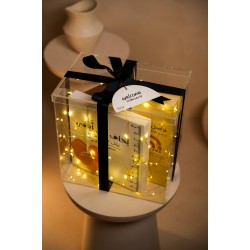 HELLO BABY BOX HELLO BABY BOX