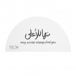 TAG / MAY SUCCESS ALWAYS FIND YOU 