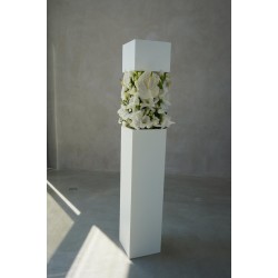 BRIDE MOBKHAR BRIDE MOBKHAR