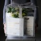 BRIDE BOX /GIFT PACKAGE