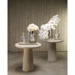 CRYSTAL SET - MUSK