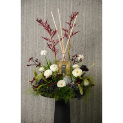 FLORA NEST 
