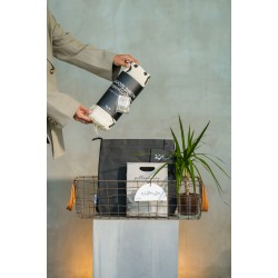 THE HOME BASKET THE HOME BASKET