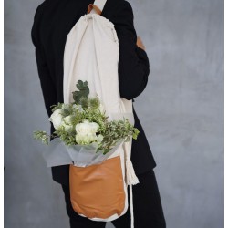 CUSHION / وإن تمنيت شيئا فأنت كل التمني CUSHION / وإن تمنيت شيئا فأنت كل التمني