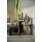 LIGHTED MIRRORS