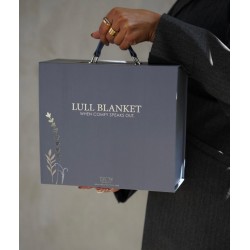 LULL BLANKET