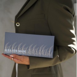 LULL EYE MASK