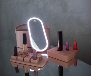 MIRRORS