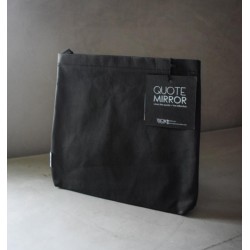 QUOTE MIRROR  /أراك في كل شيء QUOTE MIRROR  /أراك في كل شيء