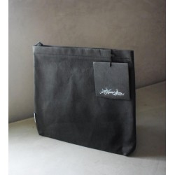 QUOTE MIRROR /سأكون كما أحلم QUOTE MIRROR /سأكون كما أحلم