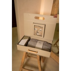 Naima Set / مجموعة نعيماً 