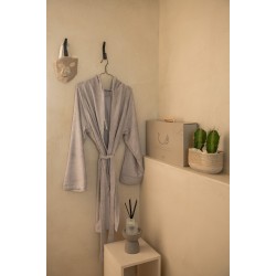 Naima Set / مجموعة نعيماً  Naima Set / مجموعة نعيماً