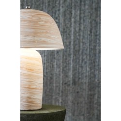 NOMA