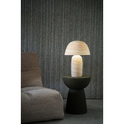 NOMA