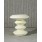 Side Tables