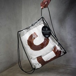 BEACH TOWEL /ESCAPE BEACH TOWEL /ESCAPE