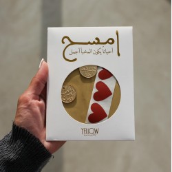 SCRATCH CARD SCRATCH CARD