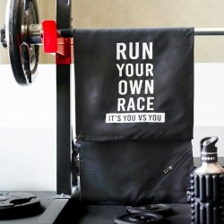 GYM TOWEL 2PCS GYM TOWEL 2PCS