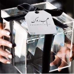 MONEY BOX /SMALL MONEY BOX /SMALL