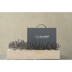 THE LEVENDER THE LEVENDER