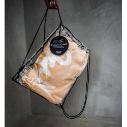 BEACH TOWEL /كبر البحر بحبك BEACH TOWEL /كبر البحر بحبك