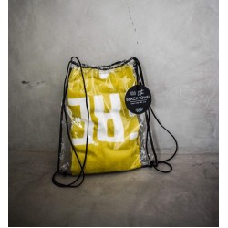 BEACH TOWEL /THIS IS WHERE I BELONG BEACH TOWEL /THIS IS WHERE I BELONG