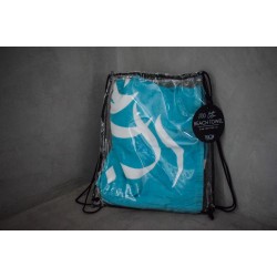 BEACH TOWEL /على البحر BEACH TOWEL /على البحر