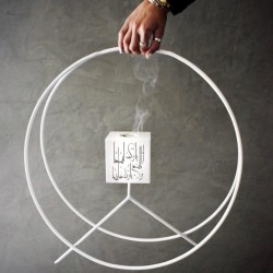 ENGAGEMENT MOBKHAR   ENGAGEMENT MOBKHAR