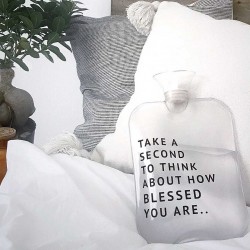 HUGGY /TAKE A SECOND  HUGGY /TAKE A SECOND